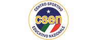 csen_sito_personal_trainer_pescara