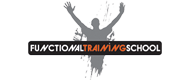 fuctionaltraining_sito_personaltrainer_pescara