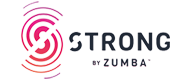 stron_by_zumba_sito_personal_trainer_pescara