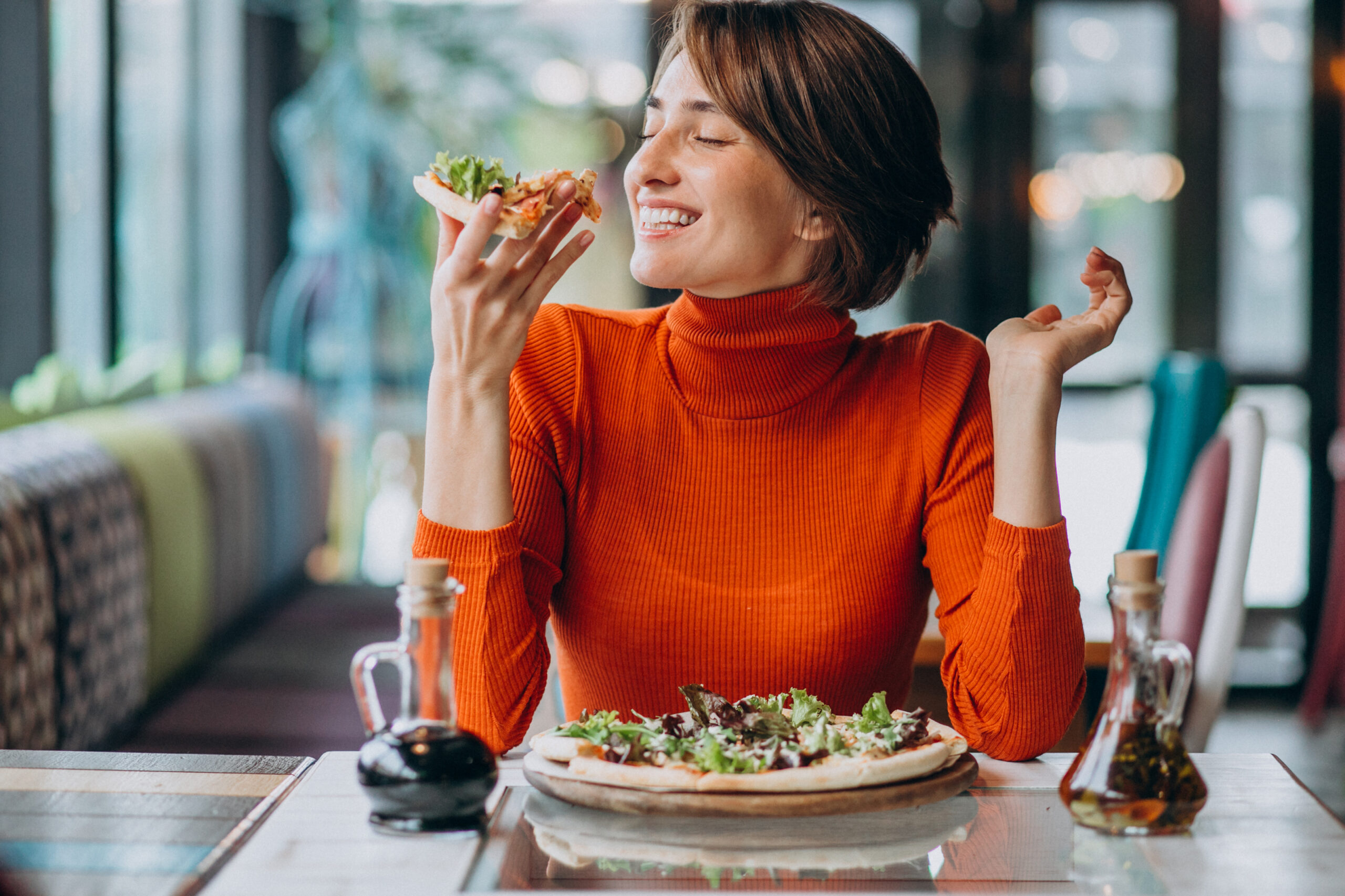 Dieta o Stile di Vita Sano…